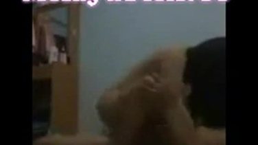 376px x 211px - Mallu sex mp4 videos