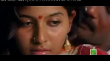 Xnxxtamilmovie - Tamil movie xnxx