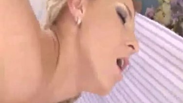 X Xxv I D E 0 S - Xxxvide0 mobile porn videos Part - 3