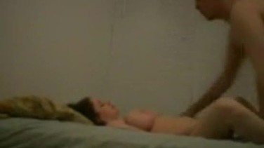 376px x 211px - Xvideos2 mobile videos